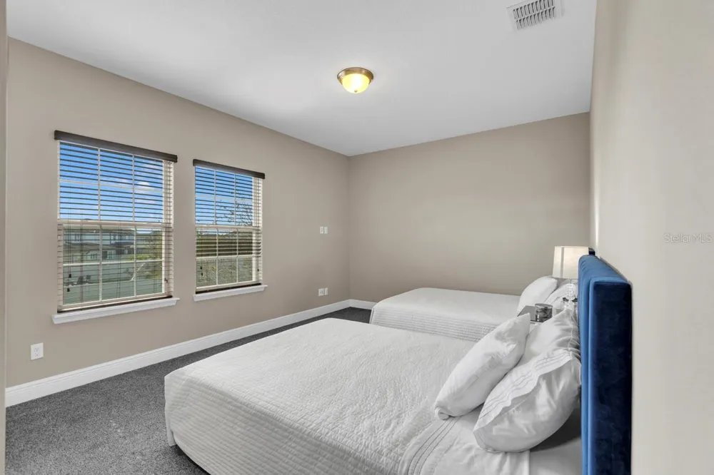 3241 PRESERVE DRIVE Orlando, FL 32824