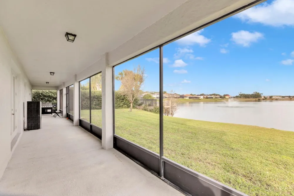 3241 PRESERVE DRIVE Orlando, FL 32824