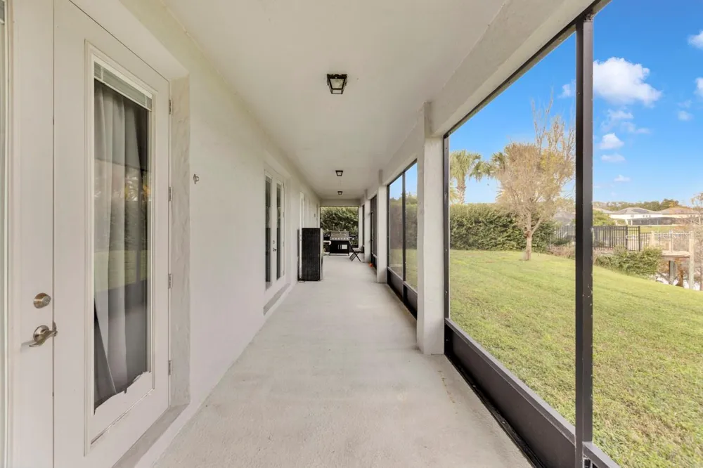 3241 PRESERVE DRIVE Orlando, FL 32824