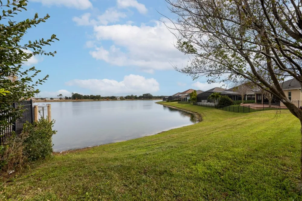 3241 PRESERVE DRIVE Orlando, FL 32824