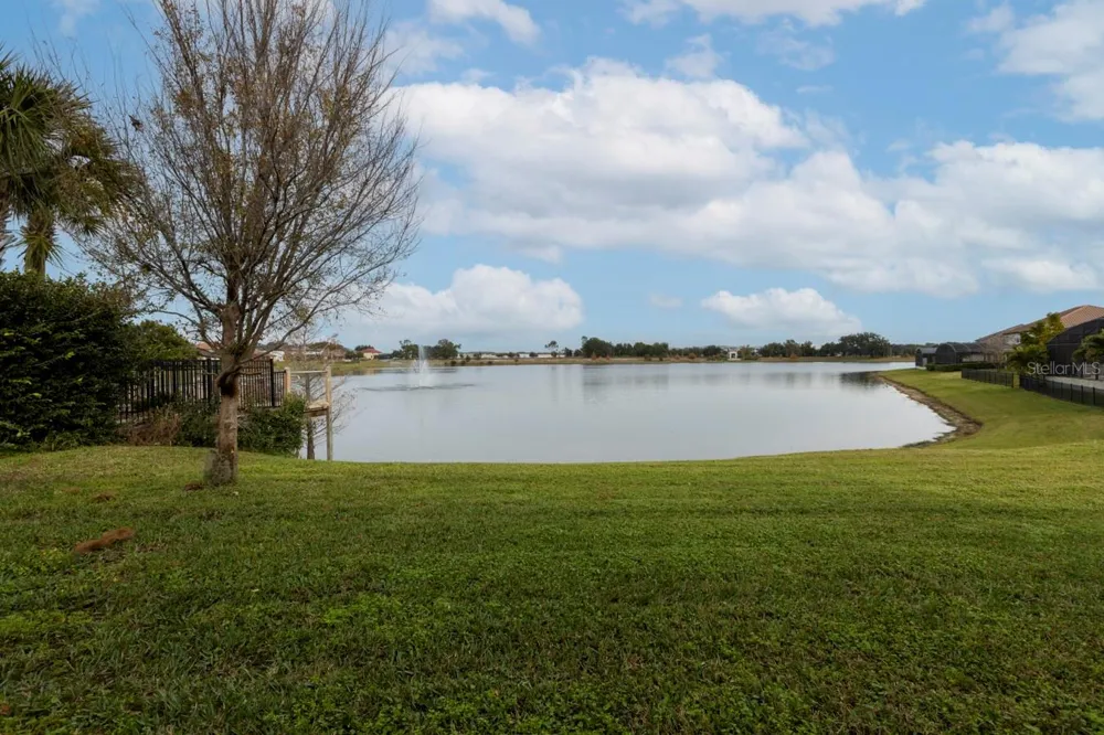 3241 PRESERVE DRIVE Orlando, FL 32824