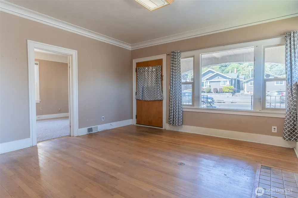 1079 S Market Boulevard Chehalis, WA 98532