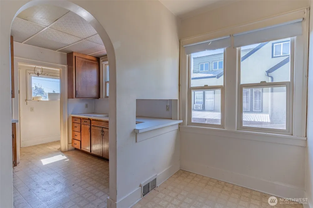 1079 S Market Boulevard Chehalis, WA 98532