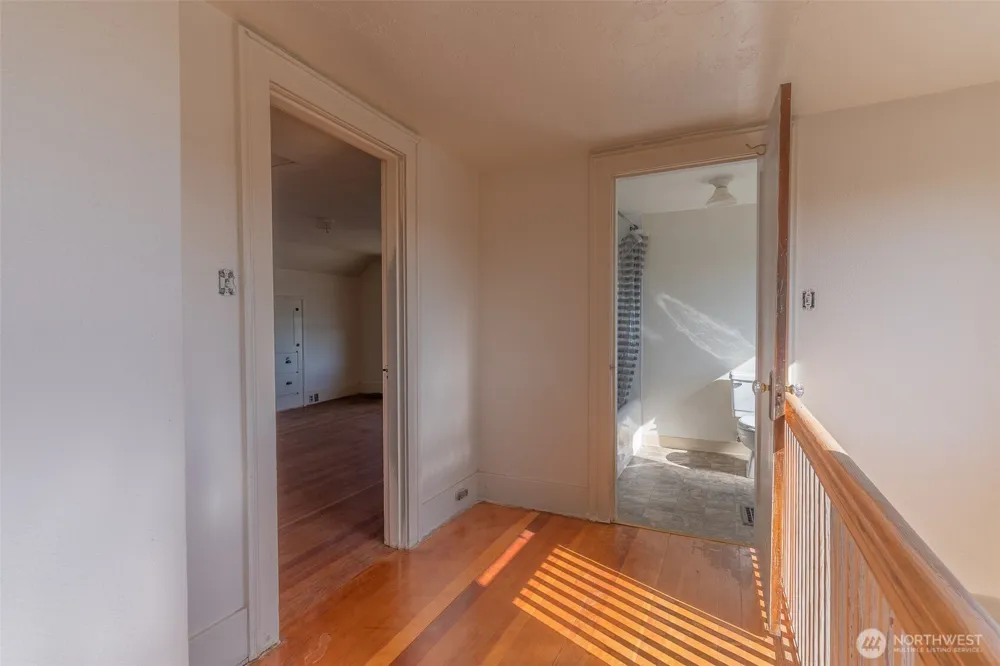 1079 S Market Boulevard Chehalis, WA 98532