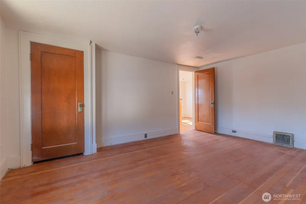 1079 S Market Boulevard Chehalis, WA 98532