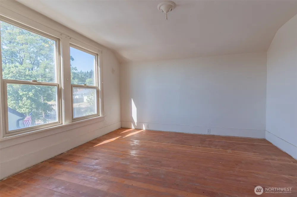 1079 S Market Boulevard Chehalis, WA 98532