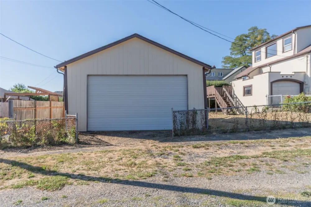 1079 S Market Boulevard Chehalis, WA 98532