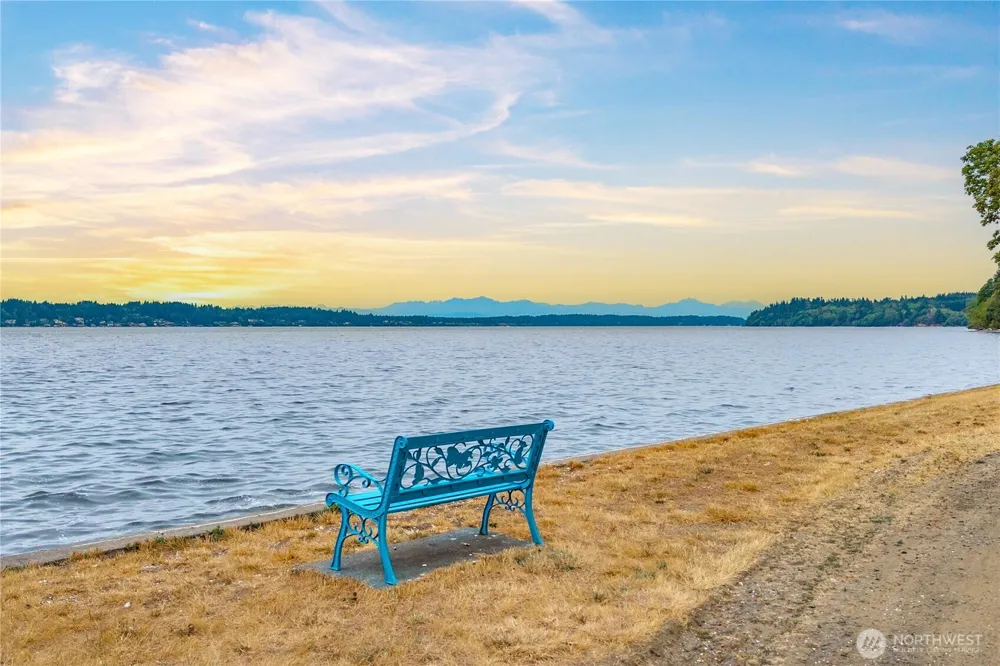 4806 Cushman Road NE #136 Olympia, WA 98506