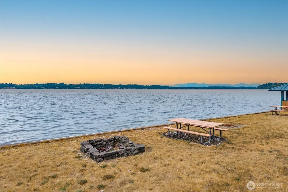 4806 Cushman Road NE #136 Olympia, WA 98506