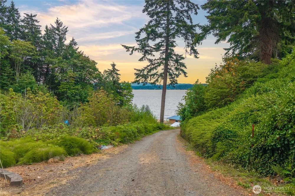 4806 Cushman Road NE #136 Olympia, WA 98506