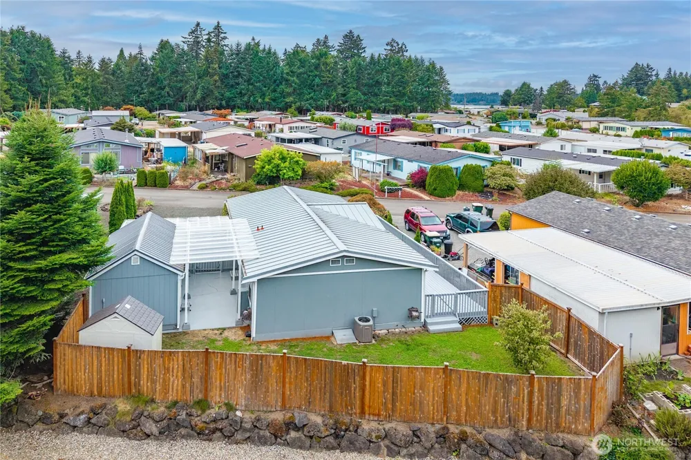 4806 Cushman Road NE #136 Olympia, WA 98506