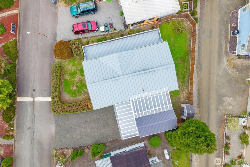 4806 Cushman Road NE #136 Olympia, WA 98506