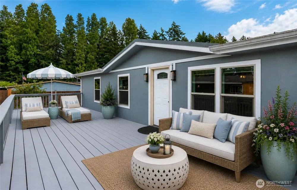 4806 Cushman Road NE #136 Olympia, WA 98506