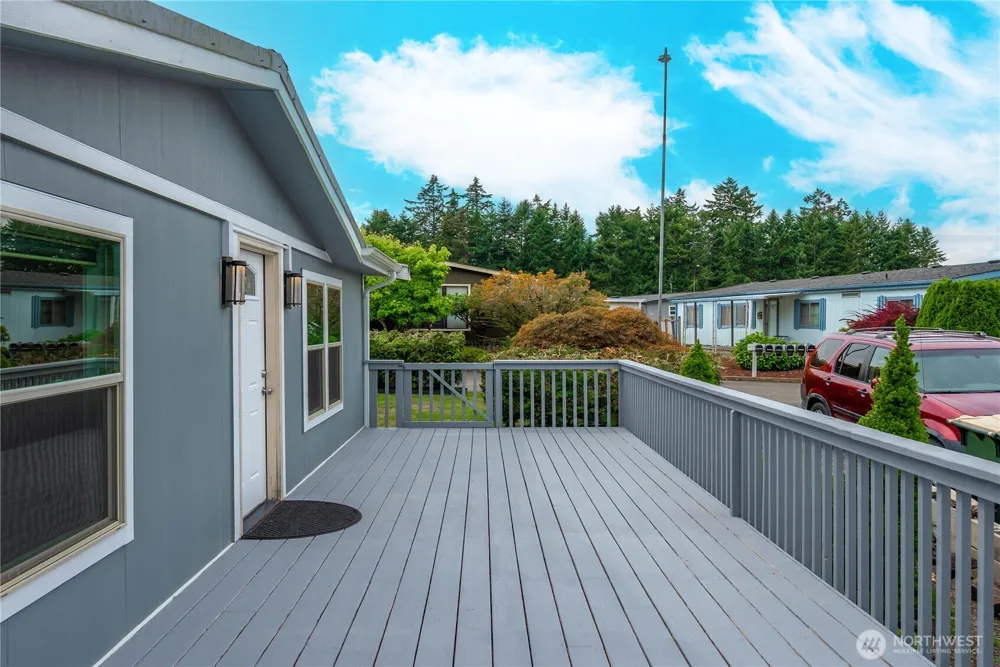 4806 Cushman Road NE #136 Olympia, WA 98506