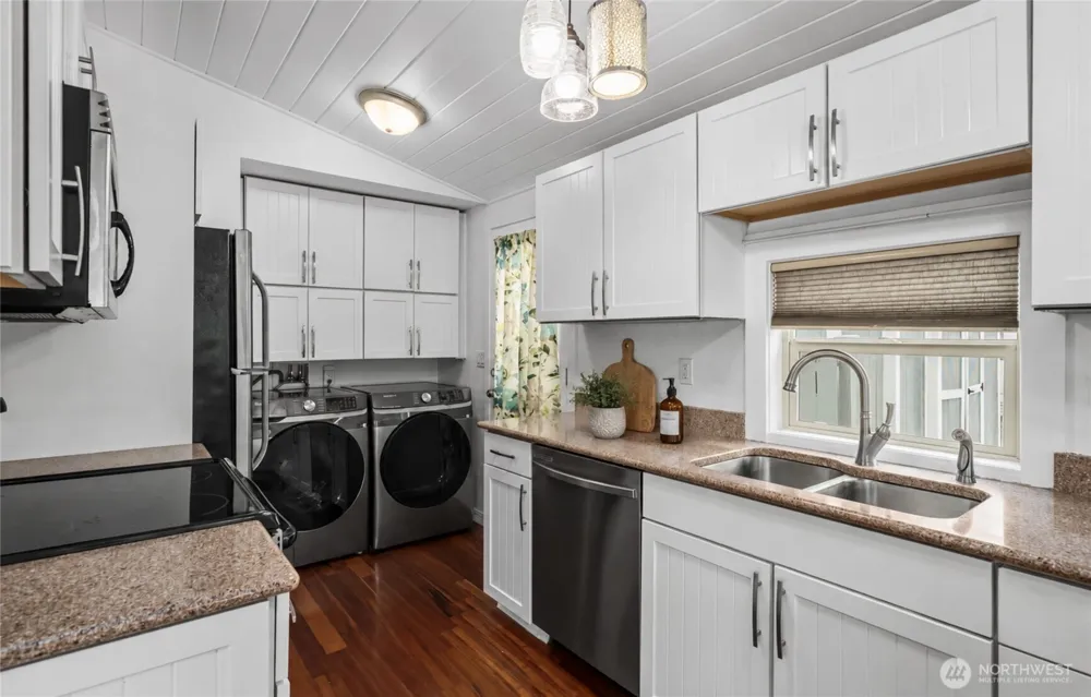 4806 Cushman Road NE #136 Olympia, WA 98506