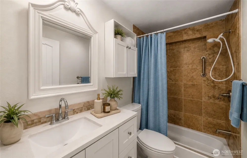 4806 Cushman Road NE #136 Olympia, WA 98506