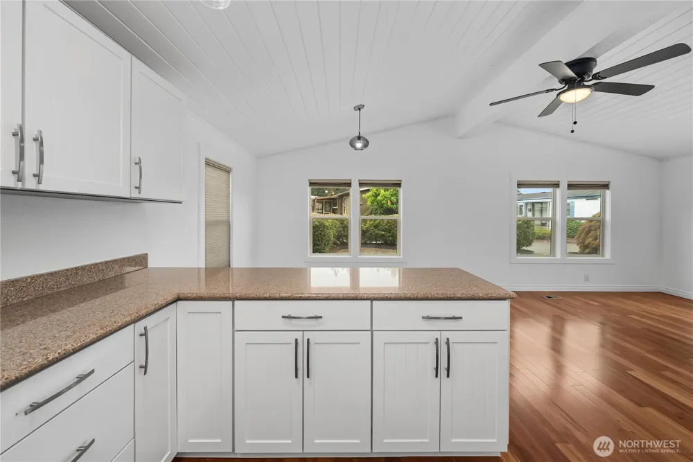 4806 Cushman Road NE #136 Olympia, WA 98506