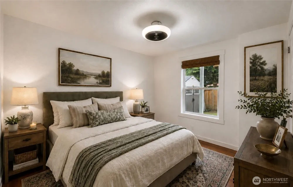4806 Cushman Road NE #136 Olympia, WA 98506