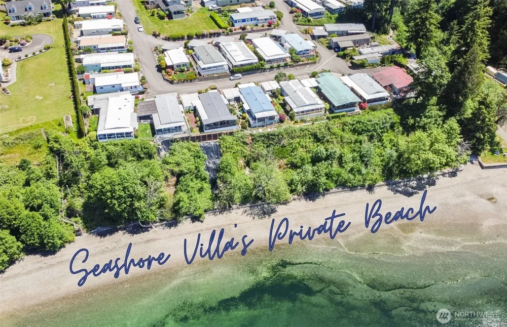 4806 Cushman Road NE #136 Olympia, WA 98506