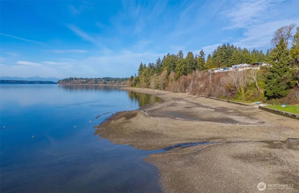 4806 Cushman Road NE #136 Olympia, WA 98506