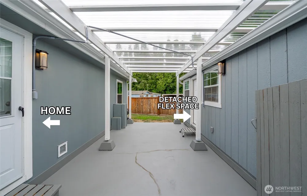 4806 Cushman Road NE #136 Olympia, WA 98506
