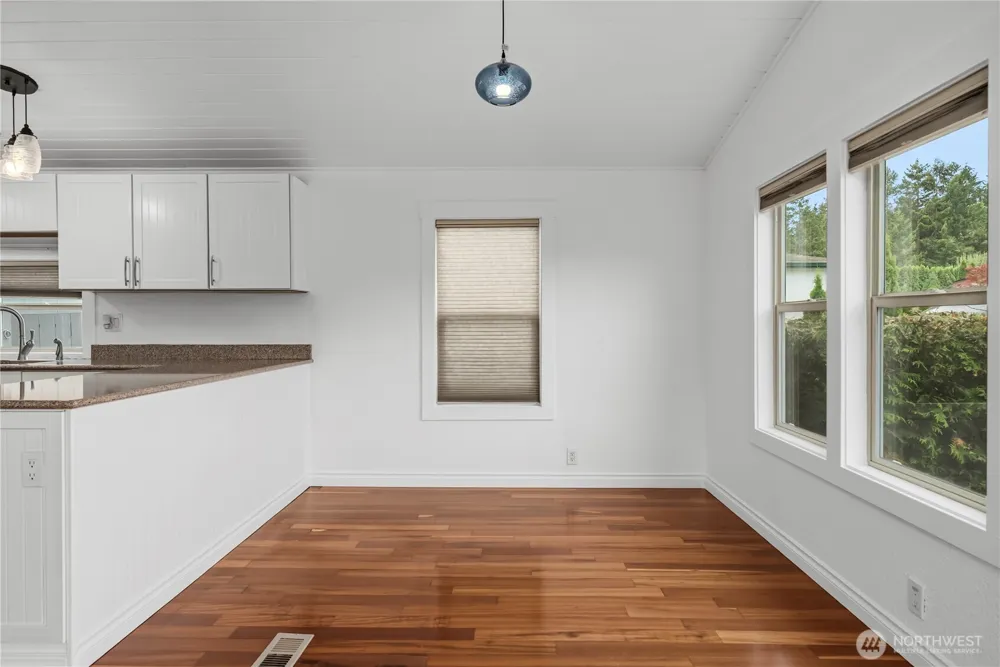 4806 Cushman Road NE #136 Olympia, WA 98506