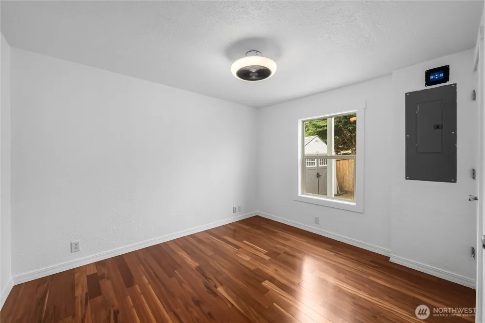 4806 Cushman Road NE #136 Olympia, WA 98506