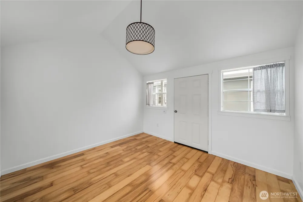 4806 Cushman Road NE #136 Olympia, WA 98506