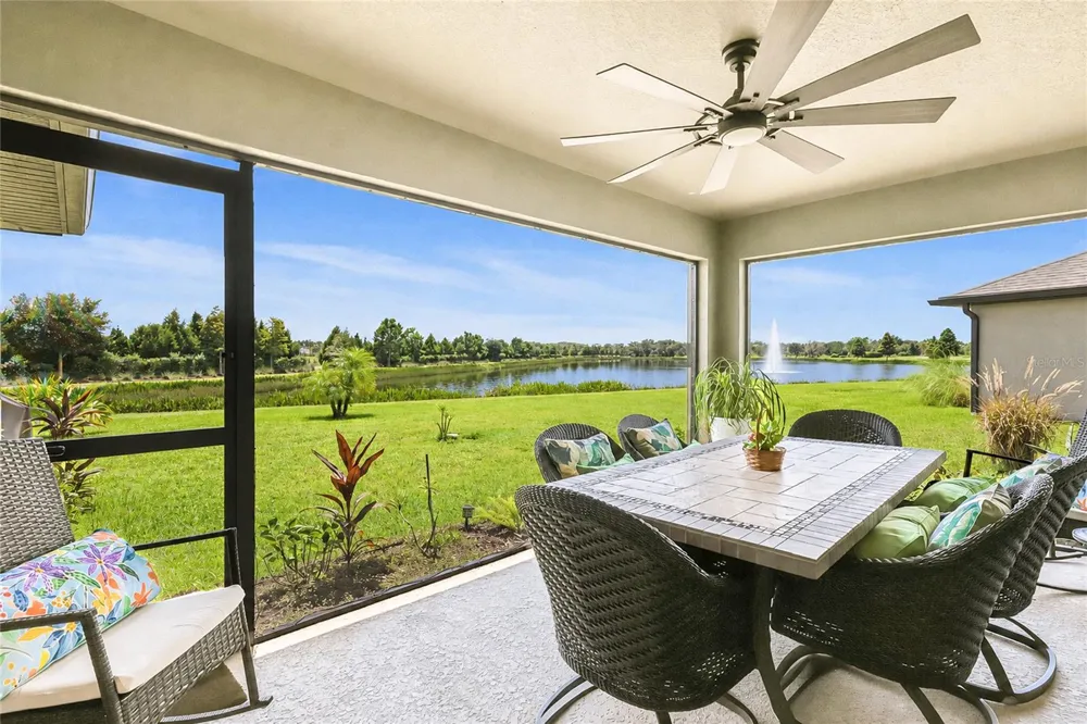 5926 164TH AVENUE E Parrish, FL 34219