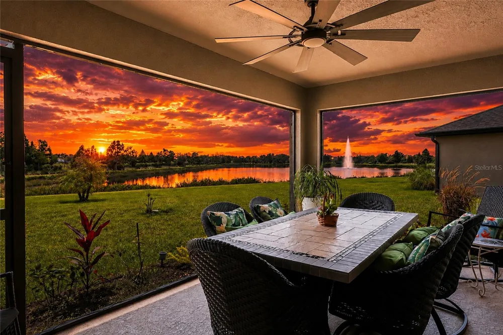 5926 164TH AVENUE E Parrish, FL 34219