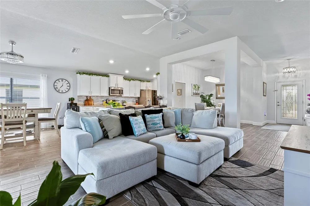 5926 164TH AVENUE E Parrish, FL 34219
