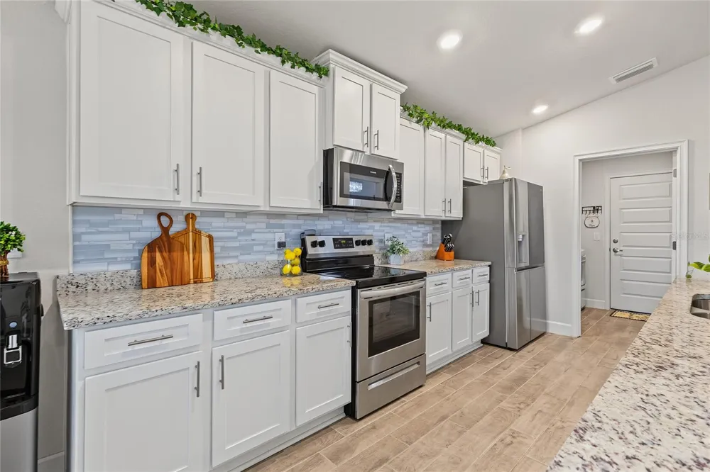 5926 164TH AVENUE E Parrish, FL 34219