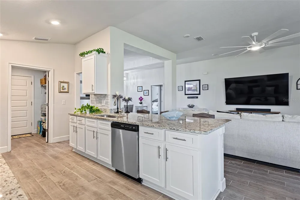 5926 164TH AVENUE E Parrish, FL 34219