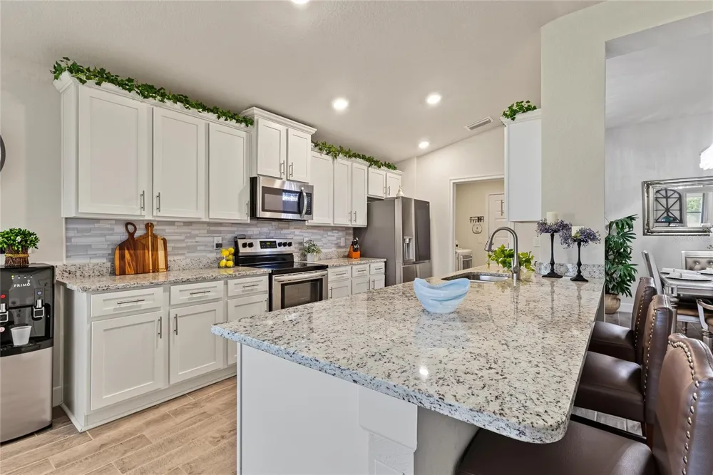 5926 164TH AVENUE E Parrish, FL 34219