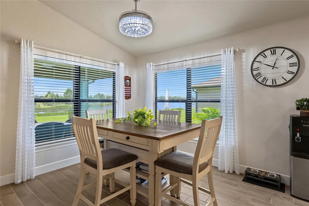 5926 164TH AVENUE E Parrish, FL 34219