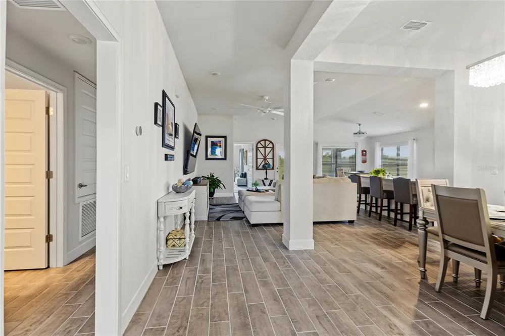 5926 164TH AVENUE E Parrish, FL 34219