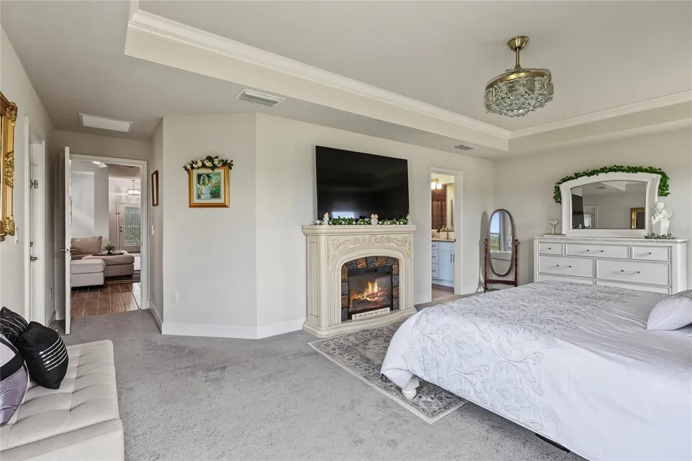 5926 164TH AVENUE E Parrish, FL 34219