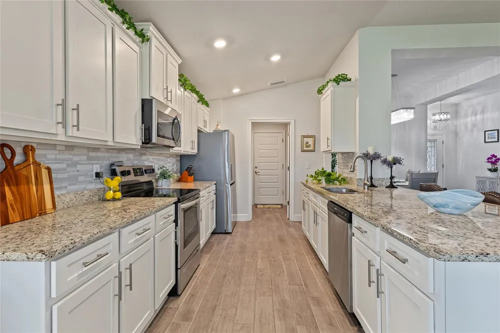 5926 164TH AVENUE E Parrish, FL 34219