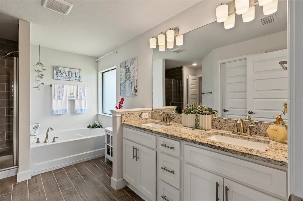 5926 164TH AVENUE E Parrish, FL 34219