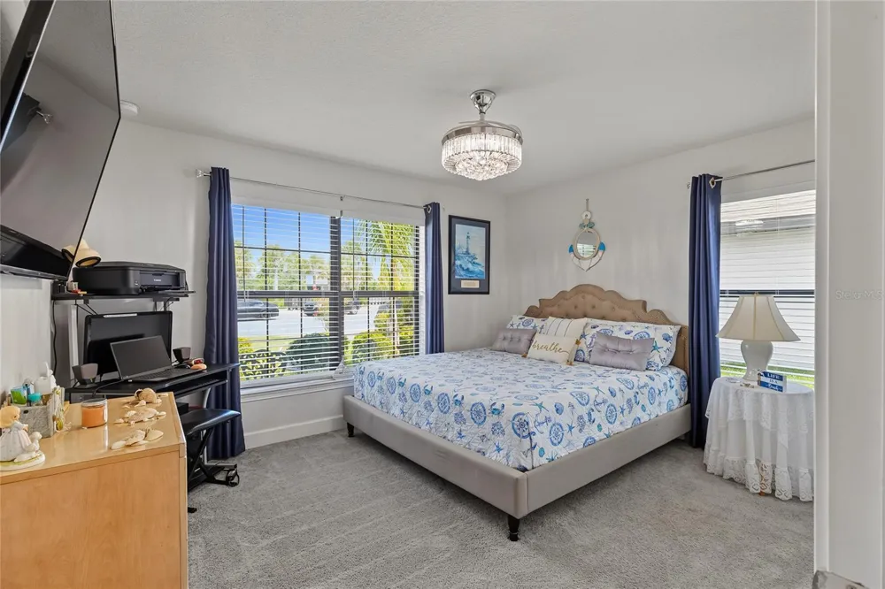 5926 164TH AVENUE E Parrish, FL 34219
