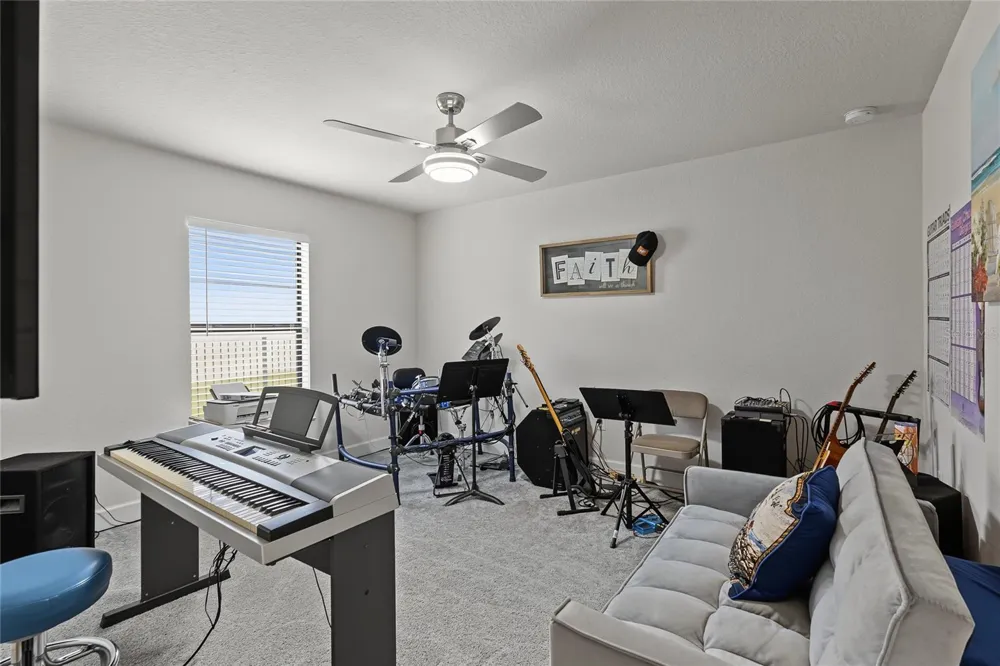 5926 164TH AVENUE E Parrish, FL 34219