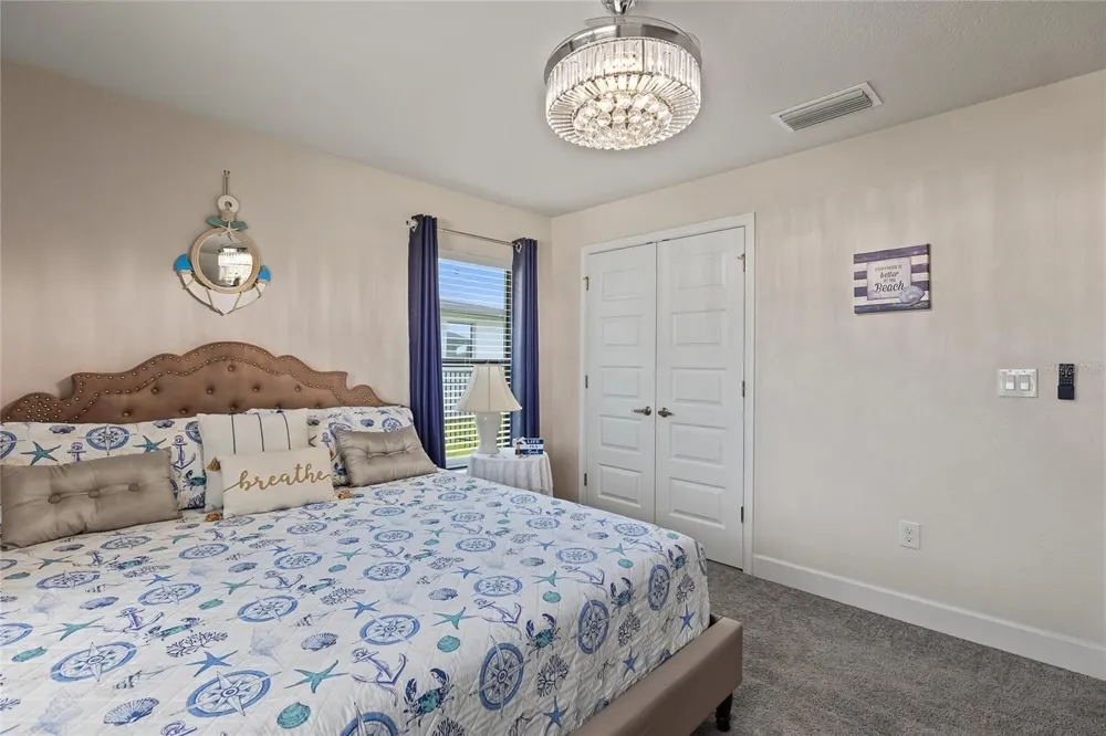 5926 164TH AVENUE E Parrish, FL 34219