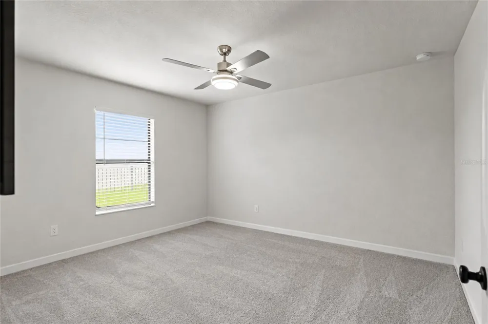 5926 164TH AVENUE E Parrish, FL 34219