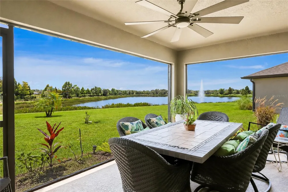 5926 164TH AVENUE E Parrish, FL 34219