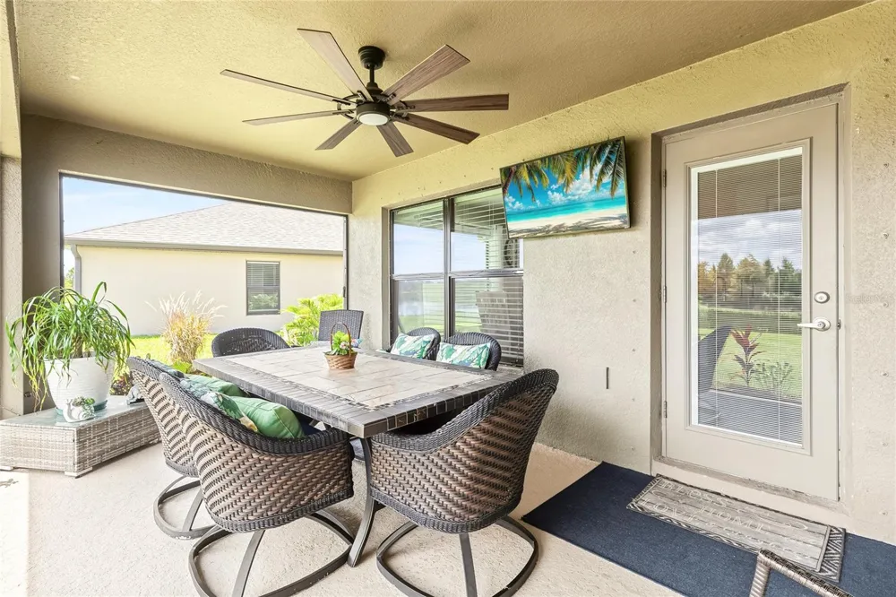 5926 164TH AVENUE E Parrish, FL 34219