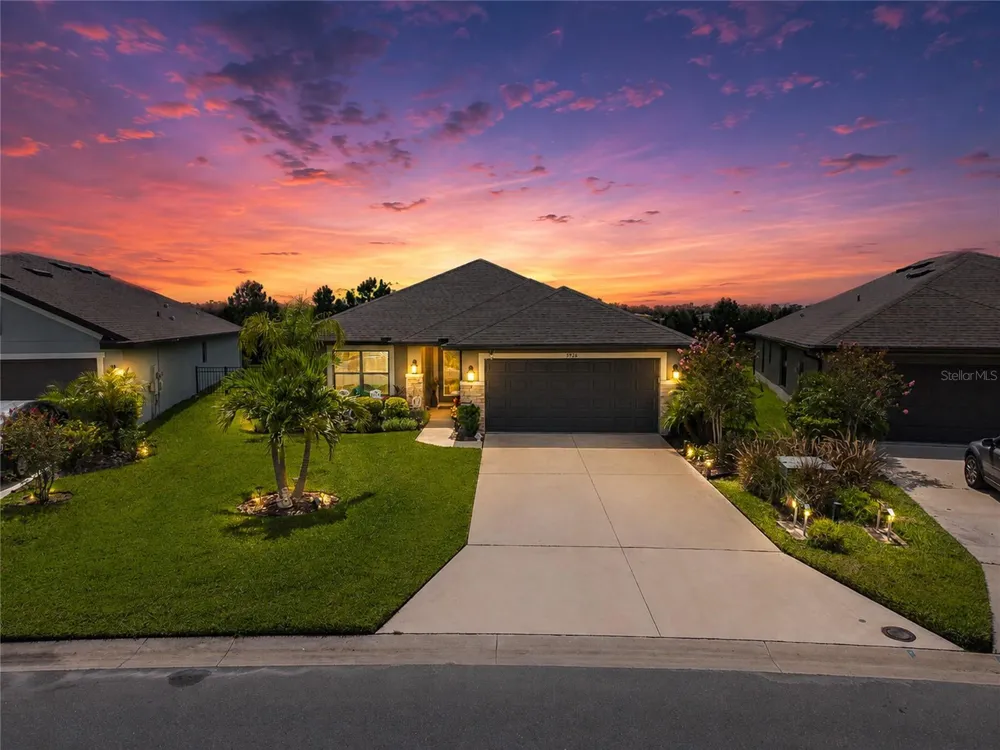 5926 164TH AVENUE E Parrish, FL 34219