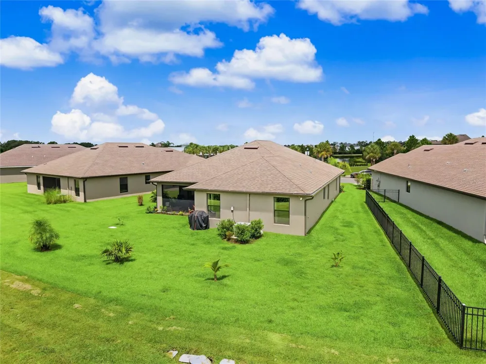 5926 164TH AVENUE E Parrish, FL 34219