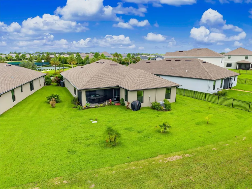 5926 164TH AVENUE E Parrish, FL 34219