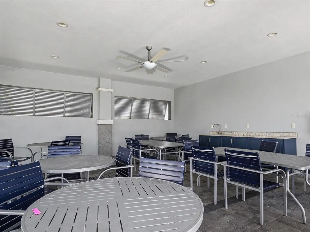 5926 164TH AVENUE E Parrish, FL 34219