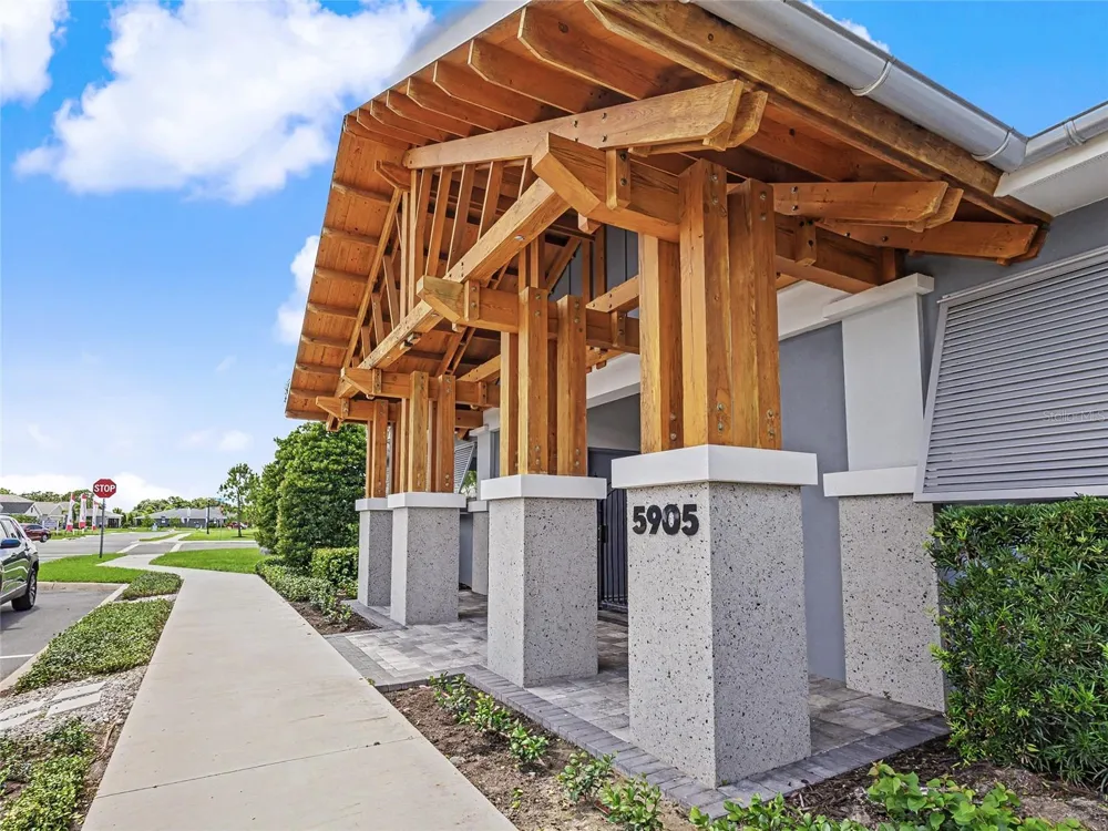 5926 164TH AVENUE E Parrish, FL 34219